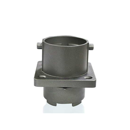 鋅合金壓鑄廠家 鋅合金壓鑄廠家