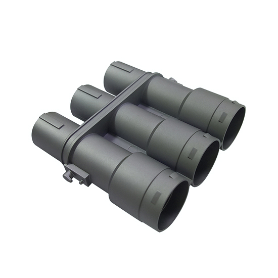 鋅合金壓鑄件 鋅合金壓鑄件