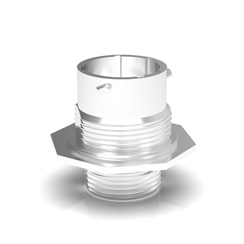 新能源殼體壓鑄件