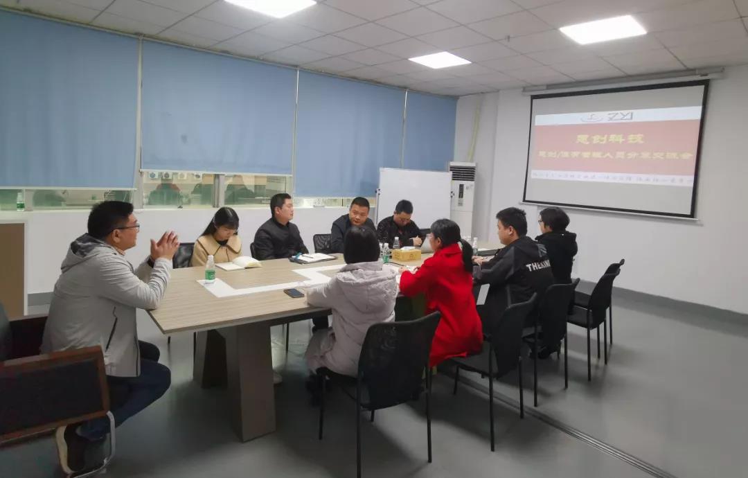 東莞恩創精密-鋅合金壓鑄與鋁合金壓鑄的區別