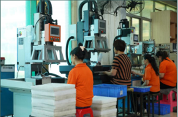 恩創(chuàng)科技-鋁合金壓鑄件可壓鑄孔的尺寸和深度