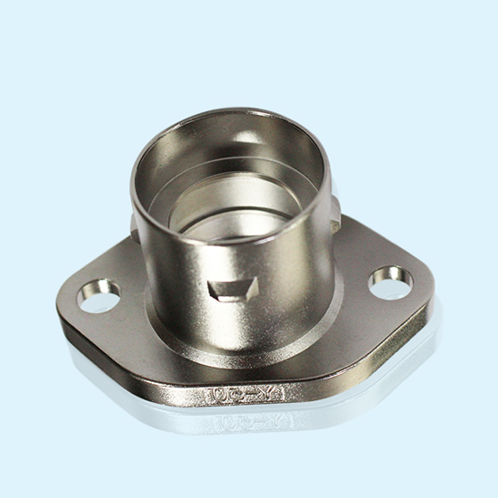 恩創(chuàng)科技-鋁合金壓鑄模為什么要預(yù)熱呢