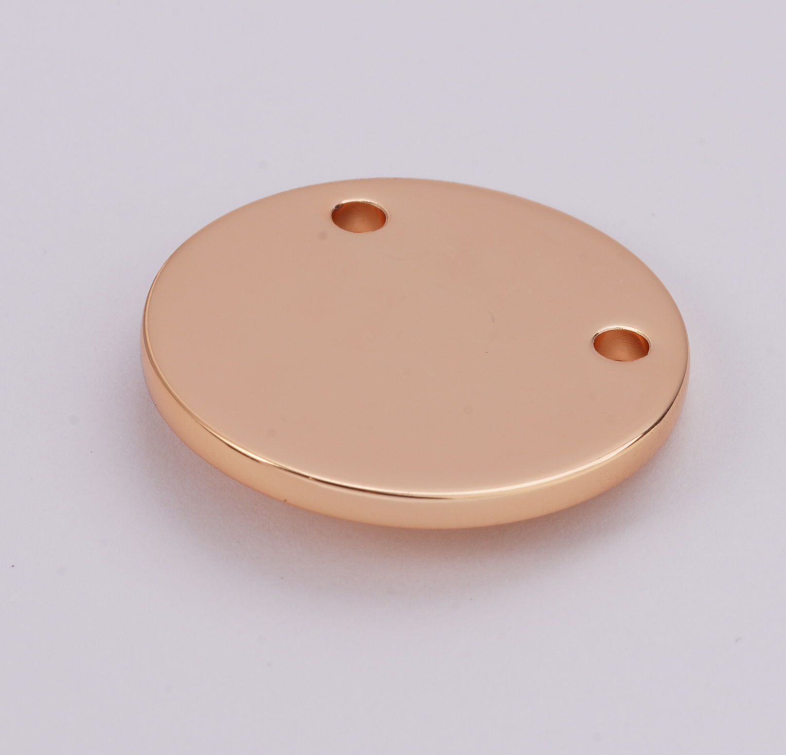 鋁合金壓鑄機中壓射機構(gòu)的重要性-恩創(chuàng)科技