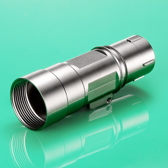 恩創(chuàng)科技-在合金壓鑄件過程中推出機構(gòu)的秘密