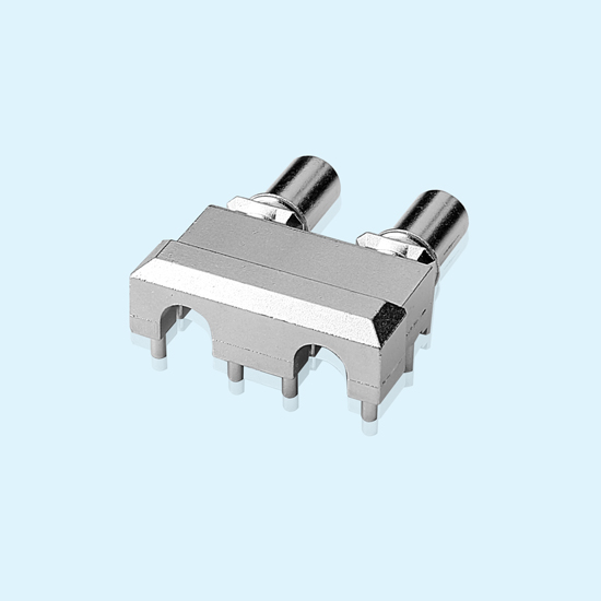 東莞恩創(chuàng)-鋅合金散熱器的特點和優(yōu)勢-充電樁法蘭座 散熱器壓鑄件廠家