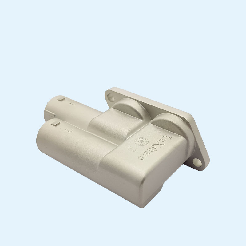 恩創(chuàng)學(xué)模具設(shè)計的話，多久可以成為一個師傅