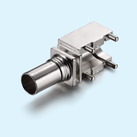 恩創科技-鋅合金壓鑄件起泡怎么解決？