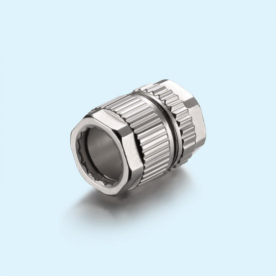 恩創科技-壓鑄件毛刺多？去毛刺的5種高效方法