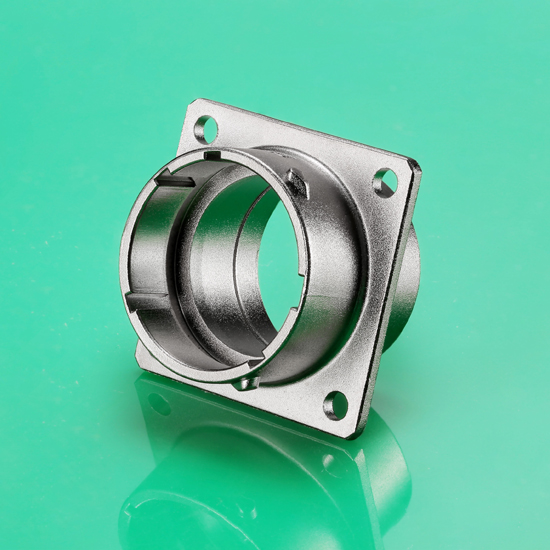 恩創(chuàng)科技-如果 M12、M23 外殼能上《流言終結(jié)者》，哪些謠言會(huì)當(dāng)場(chǎng)翻車？