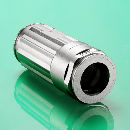 恩創科技-M12 與 M23 那點兒“隱形故事”——不聊殼體本身，聊聊它們背后的數字、溫度、聲音和味道