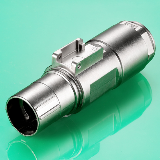 鋁合金壓鑄后表面“起泡”到底誰(shuí)在搞鬼？真相拆開給你看