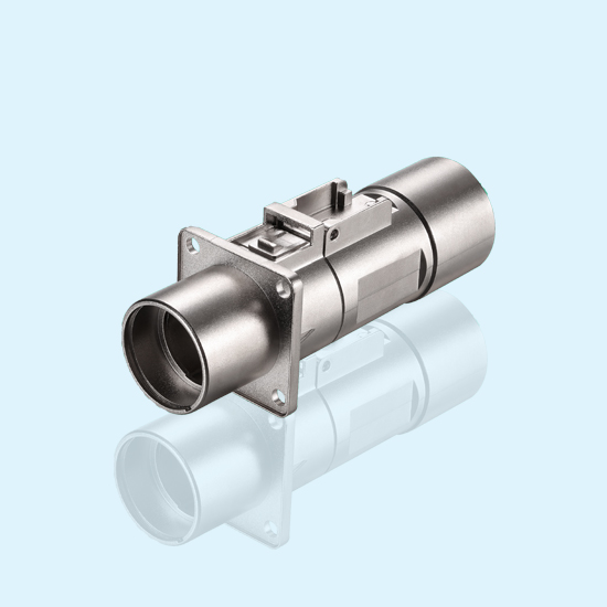 東莞恩創-M12 和 M23 外殼還能干啥？日常就能遇見的 6 件事